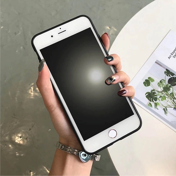 The Wine Tarot Card IPhone Case - Picture 5 of 8